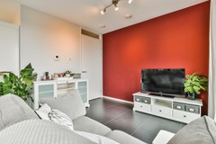 Marcusstraat 93, 1091 TJ Amsterdam 